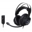 سماعة - Hyperx Cloud Revolver s Gaming